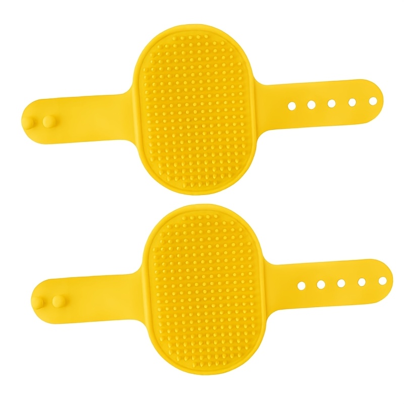 House Hair Care - 1 piece cat self-care comb cat