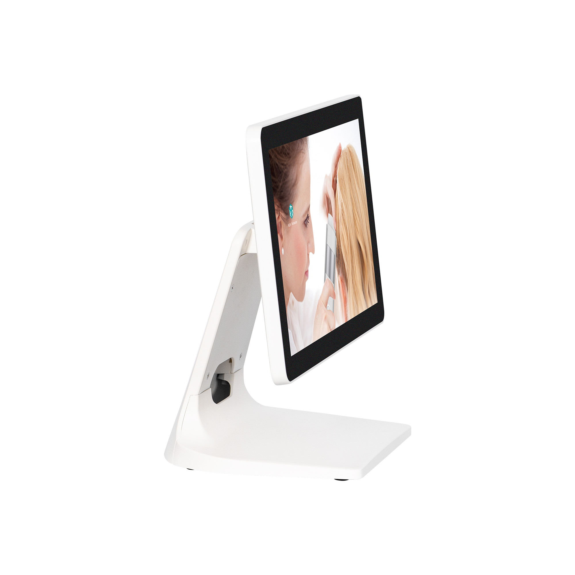HD Scalp Hair Analyzer Profess – Hair Care In Salon Bewertung und Preis