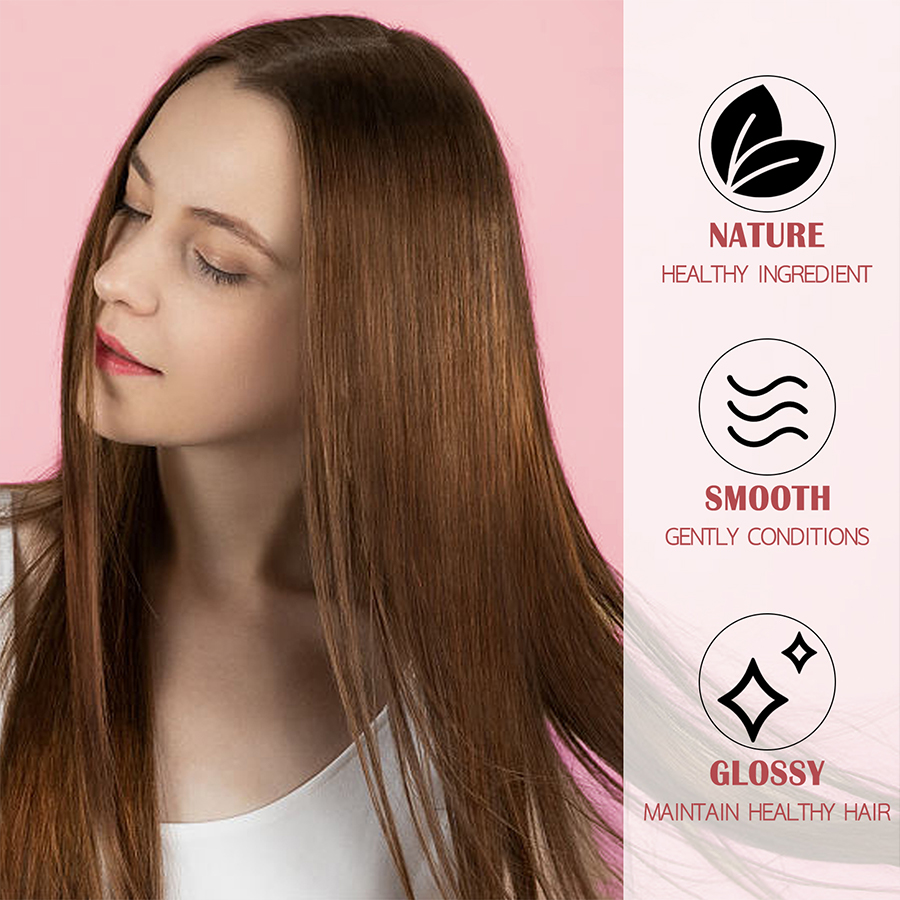 Heat Protectant Spray Chebe Bu – Hair Care Heat Protectant Bewertung und Preis