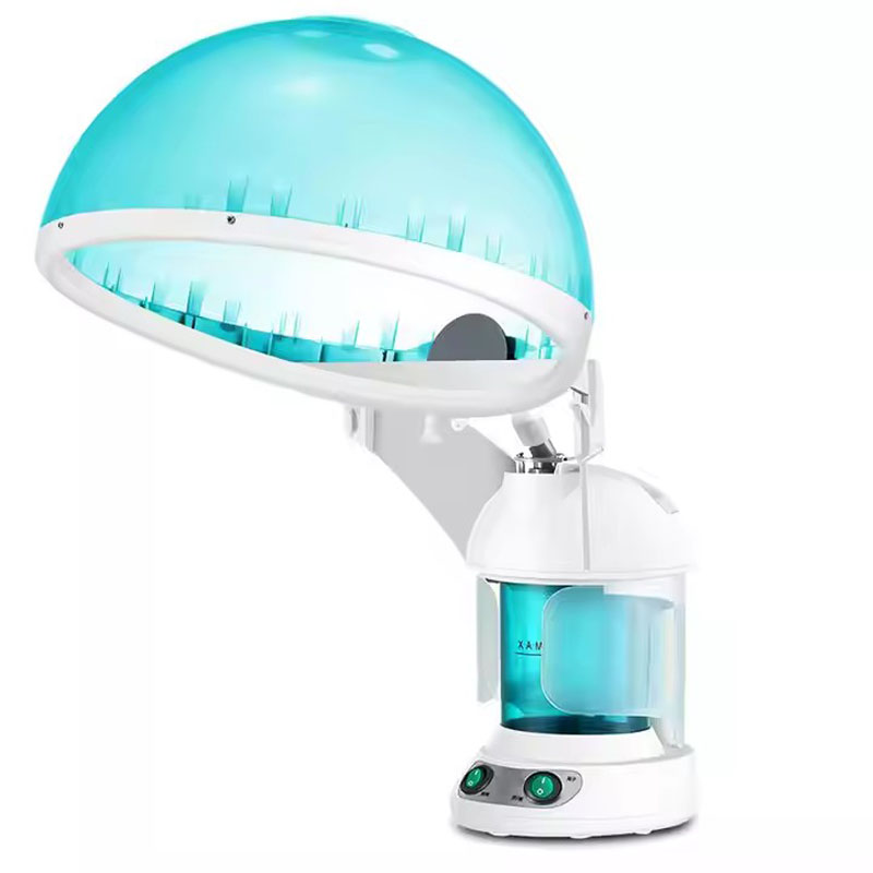Multifunctional 2in1 Nano Ion  – Hair Care In Salon Bewertung und Preis