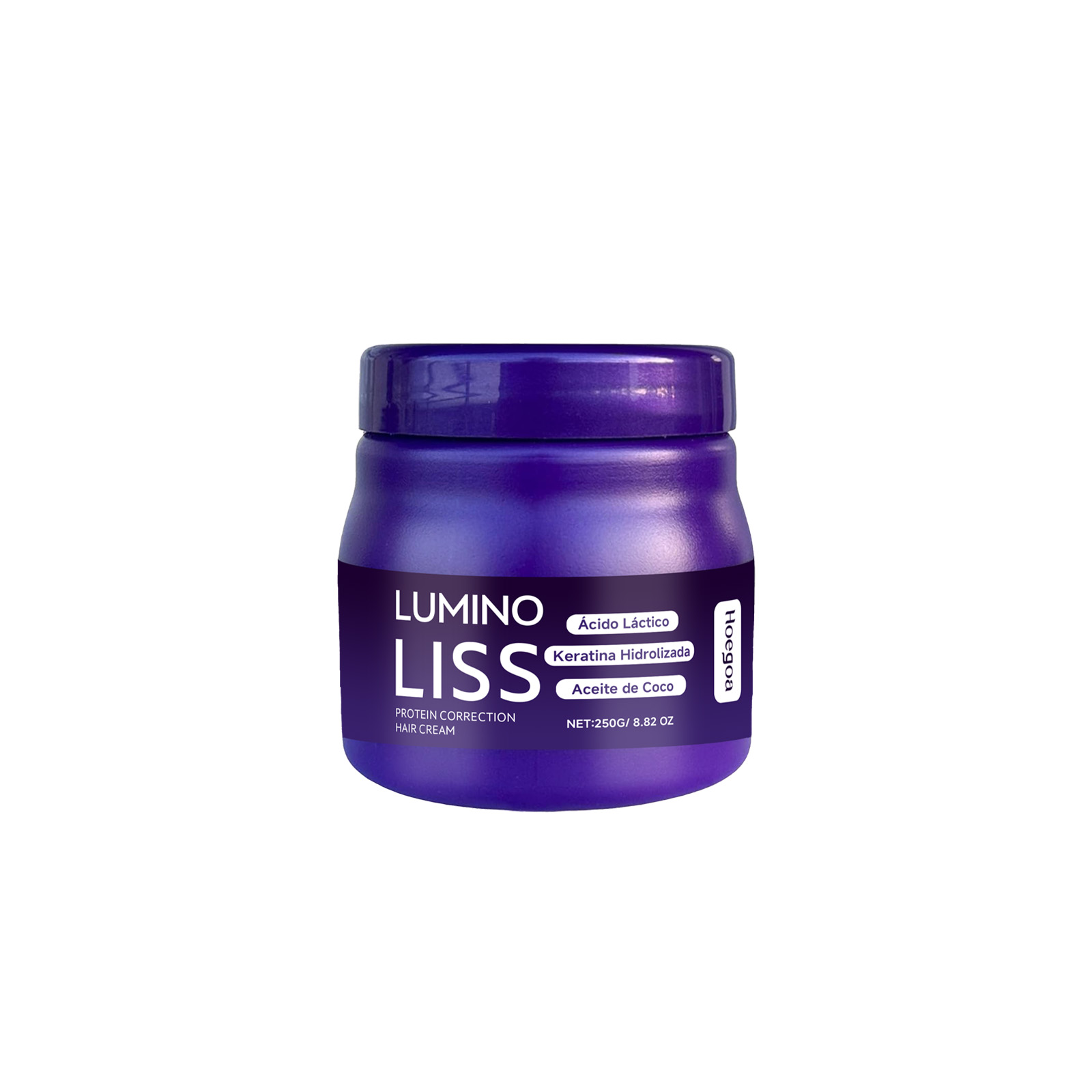 Protein Correction Hair Cream  – Deep Conditioner Mask Bewertung und Preis