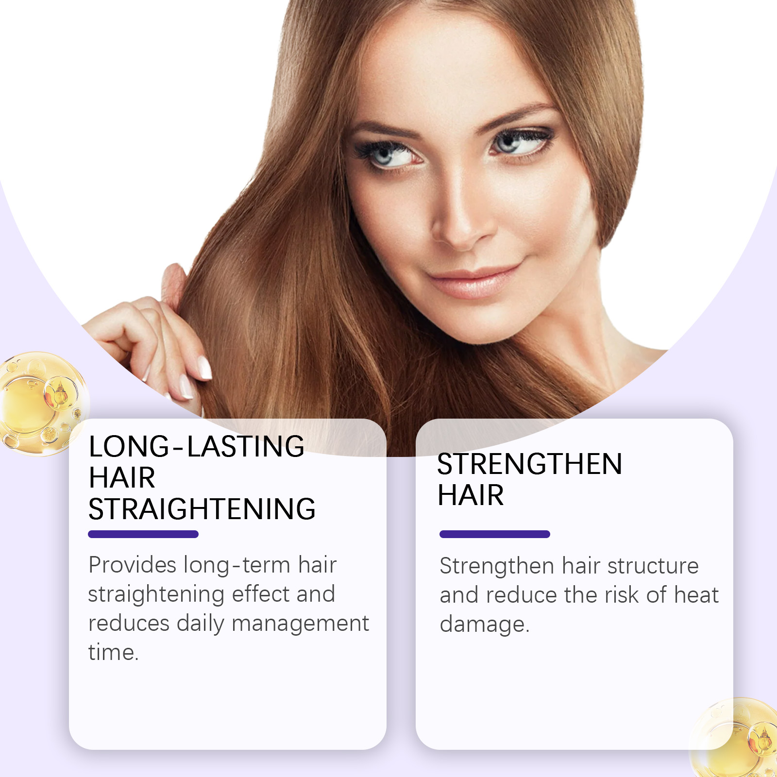 Protein Correction Hair Cream  – Deep Conditioner Mask Bewertung und Preis