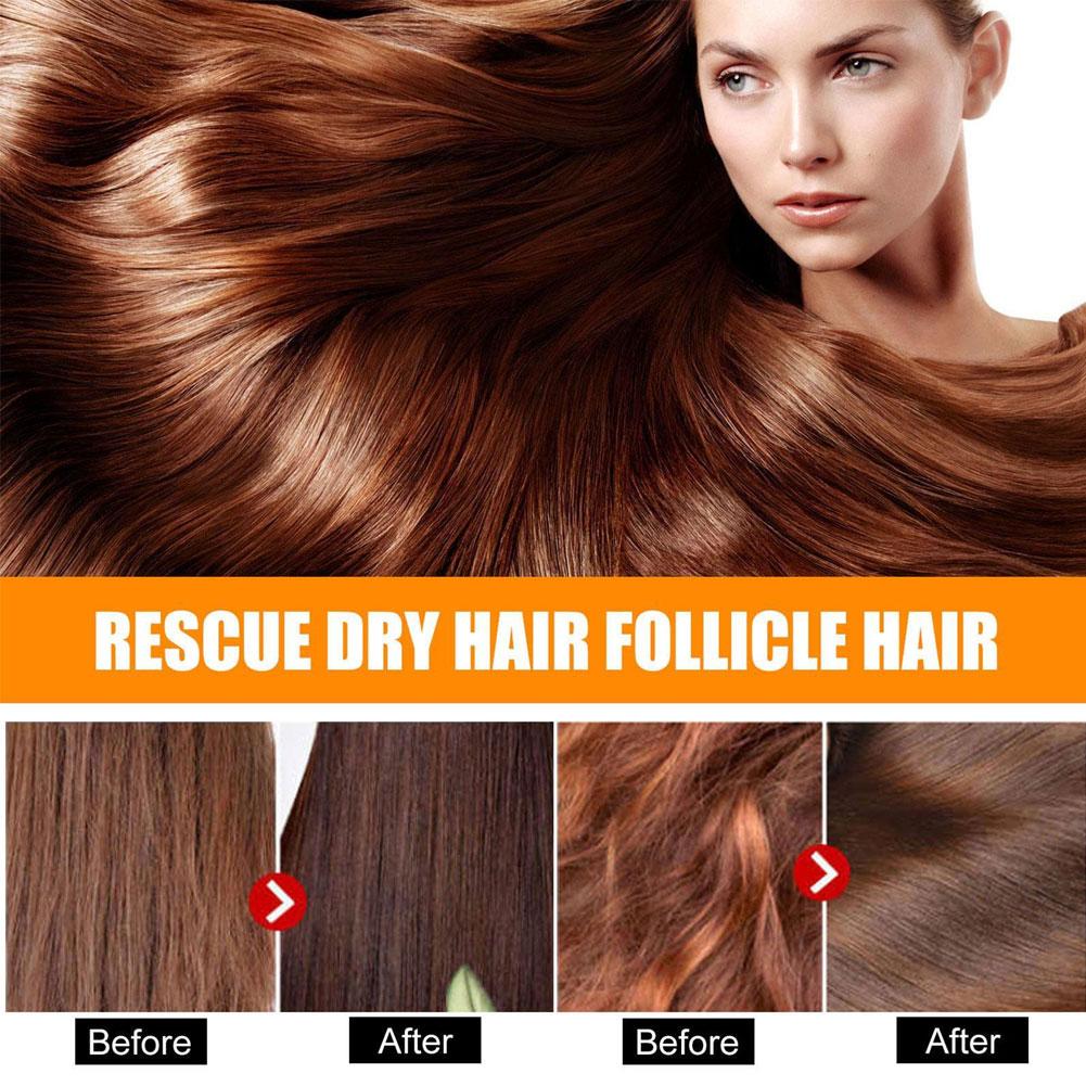Magical Keratin Hair Mask For  – Hair Care Normal Bewertung und Preis