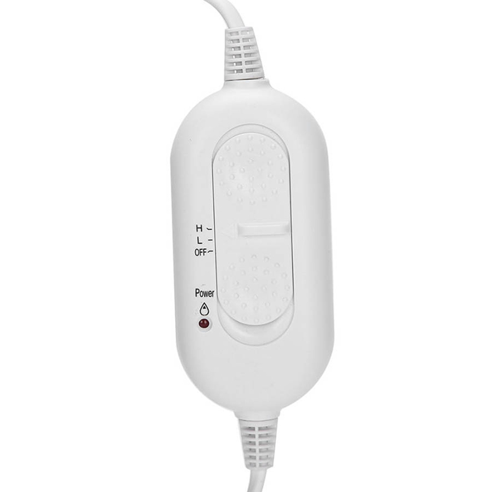 B59B-Household Electric Heatin – Hair Care In Salon Bewertung und Preis