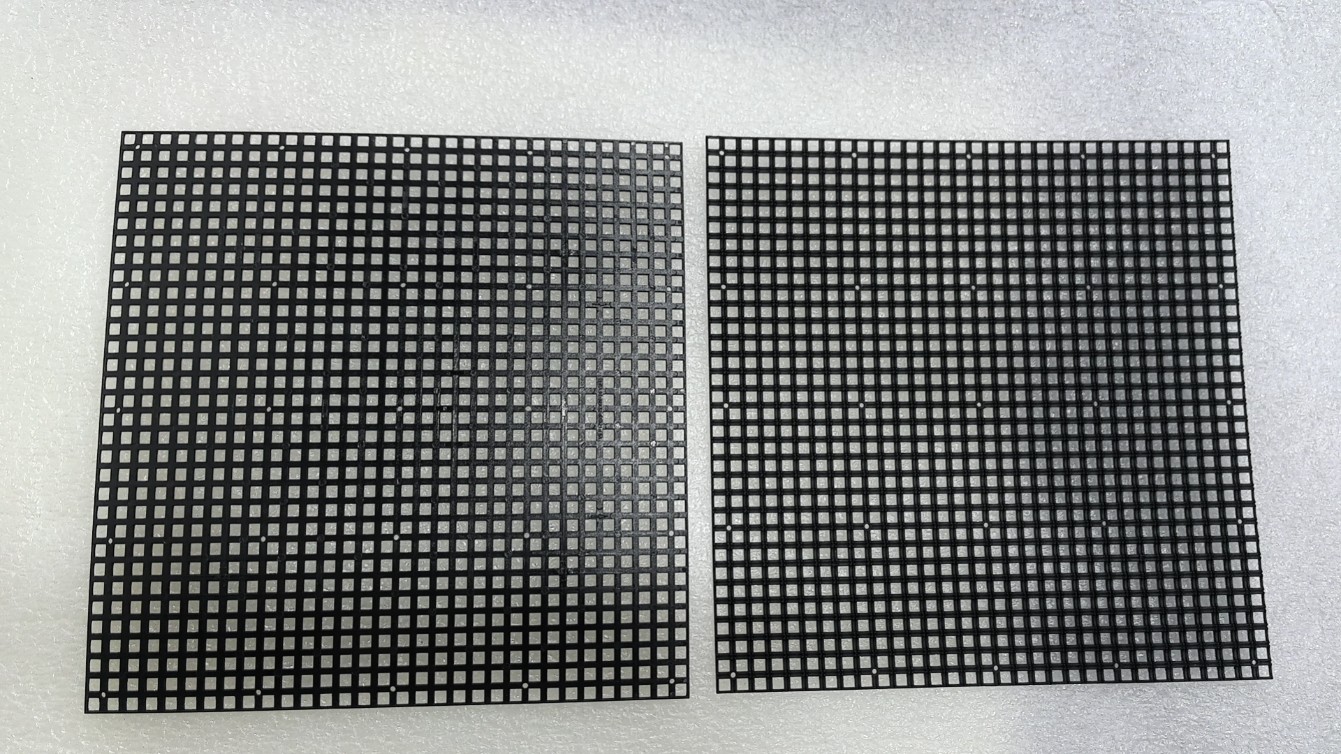 P3.91 LED module mask, 25holes – Deep Conditioner Mask Bewertung und Preis