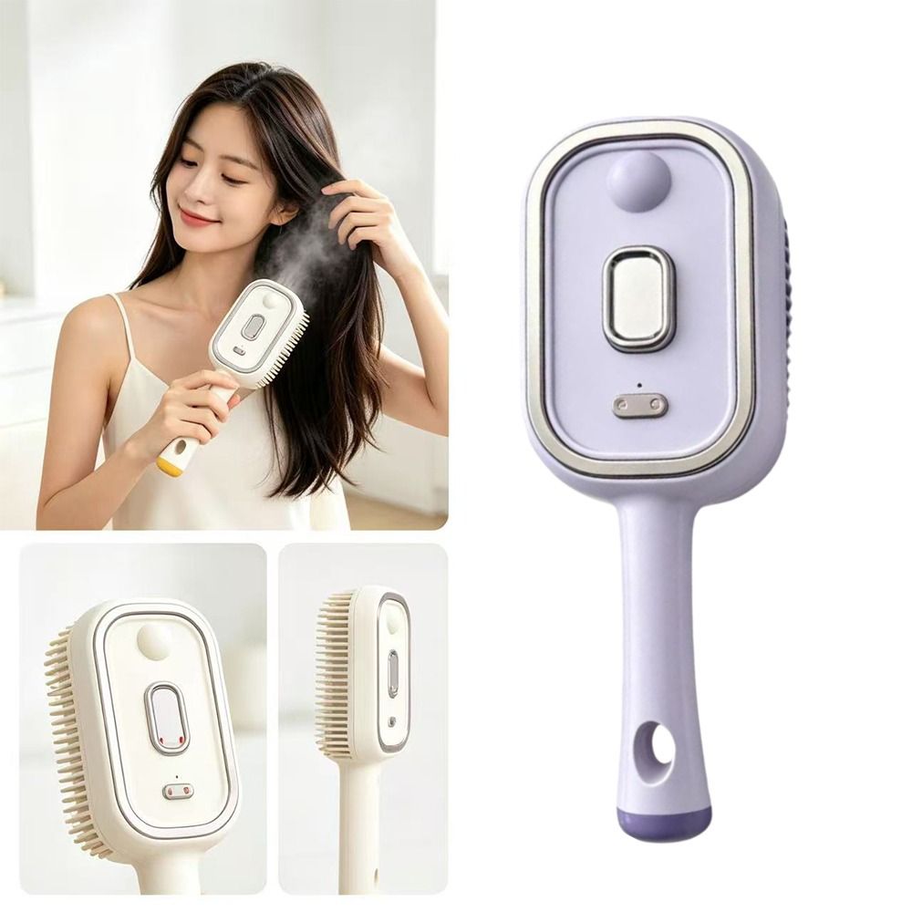 Durable Electric Hair Care Spr – Hair Care Is Self Care Bewertung und Preis