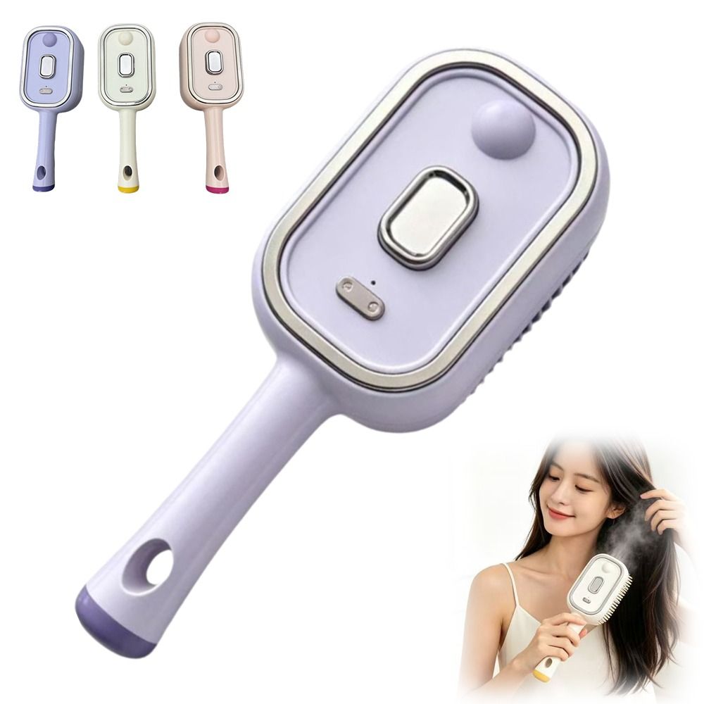 Durable Electric Hair Care Spr – Hair Care Is Self Care Bewertung und Preis