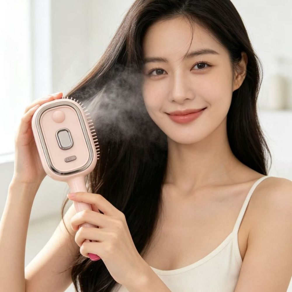 Durable Electric Hair Care Spr – Hair Care Is Self Care Bewertung und Preis