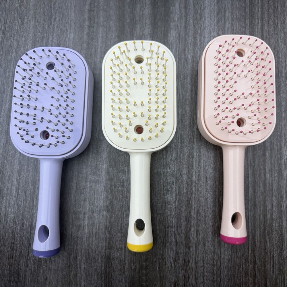 Durable Electric Hair Care Spr – Hair Care Is Self Care Bewertung und Preis