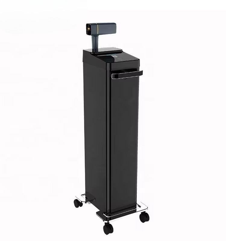 Salon Barber Shop Professional – Hair Care In Salon Bewertung und Preis