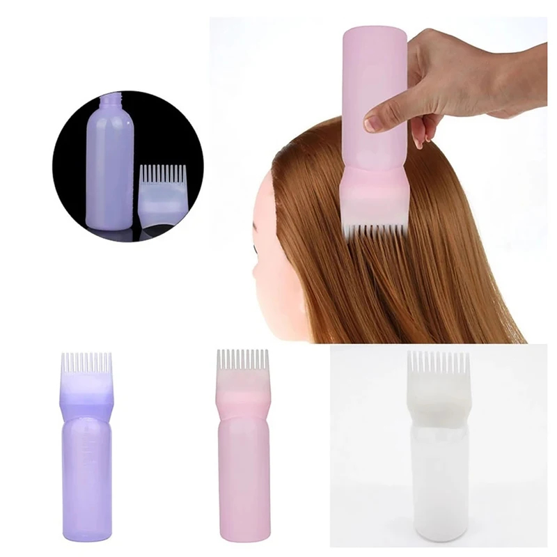 1/2/3pcs Hair Salon, Dyeing Bo – Hair Care In Salon Bewertung und Preis