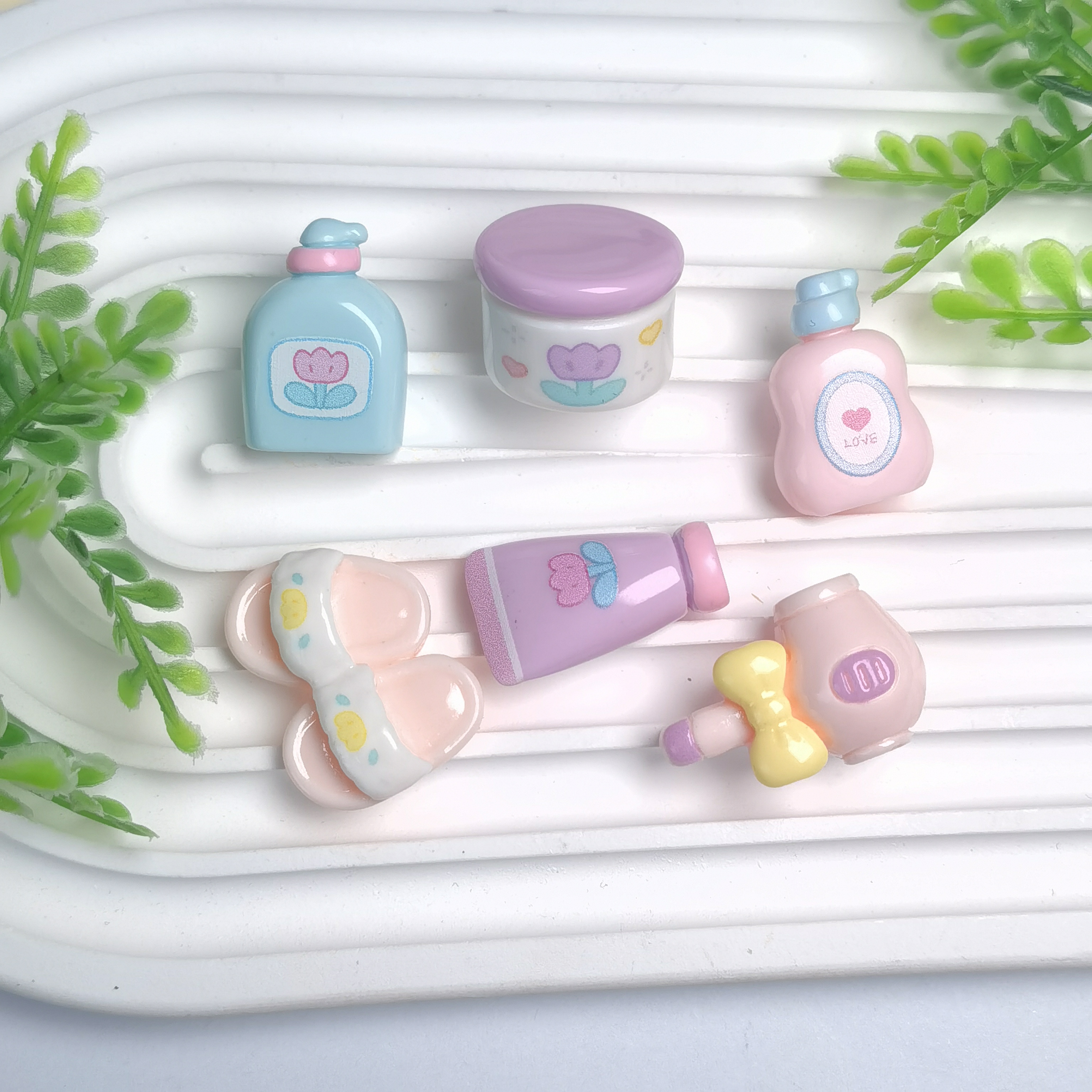 Kawaii Shampoo Slippers Hair D – House Hair Care Bewertung und Preis