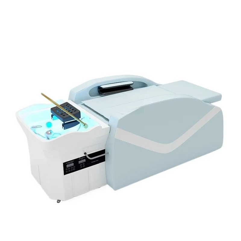 Automatic intelligent electric – Hair Care Is Self Care Bewertung und Preis