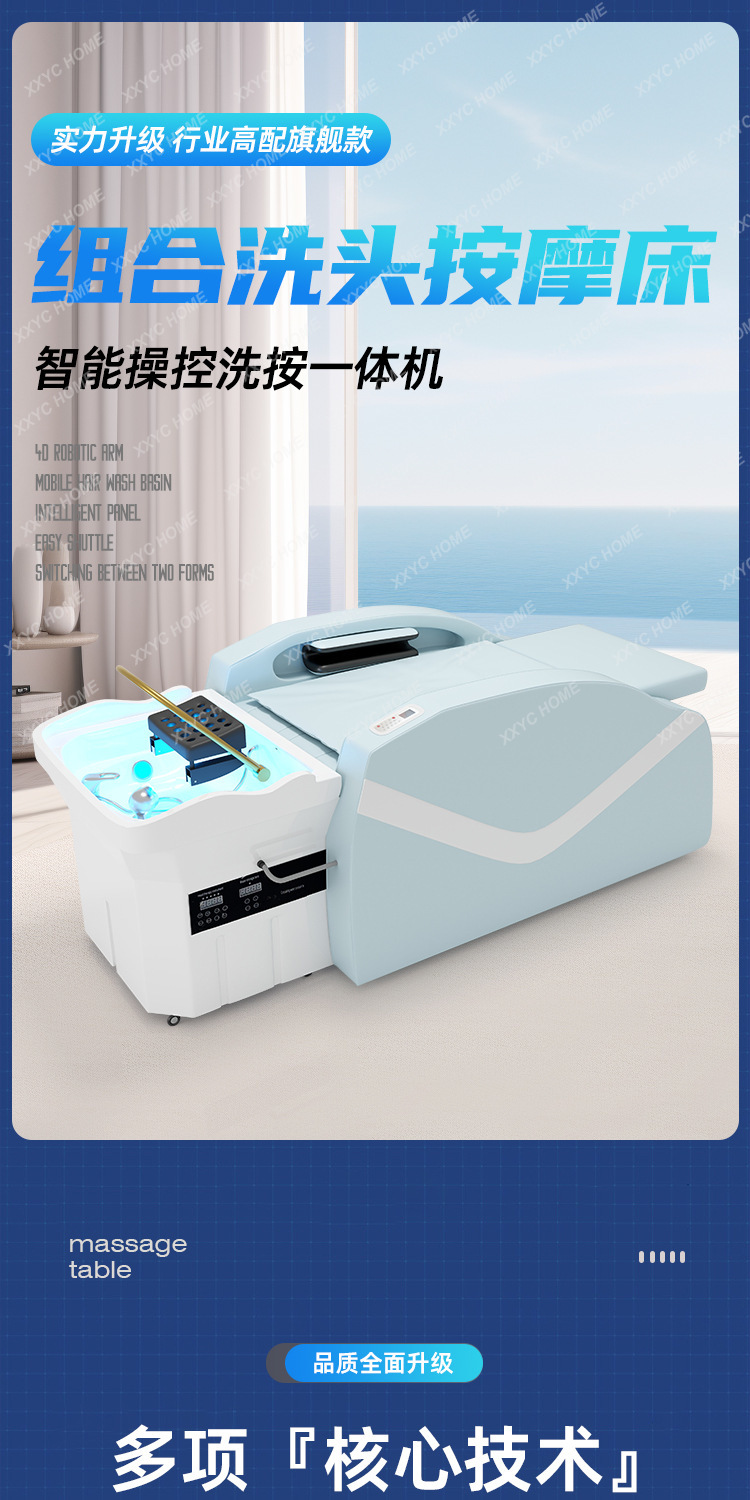 Automatic intelligent electric – Hair Care Is Self Care Bewertung und Preis