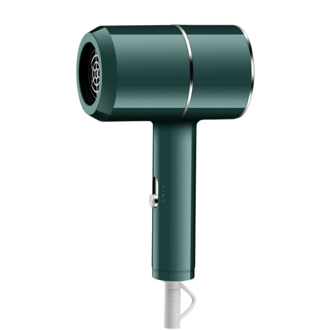 Electric Hair Hammer Hairdryer – Hair Care Steps Bewertung und Preis