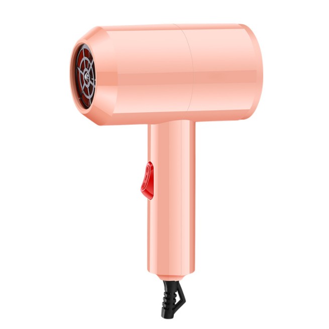 Electric Hair Hammer Hairdryer – Hair Care Steps Bewertung und Preis