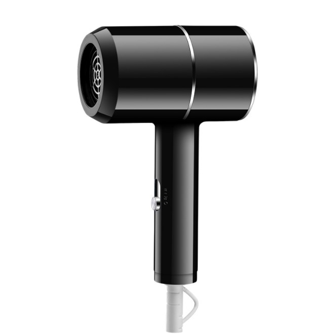 Electric Hair Hammer Hairdryer – Hair Care Steps Bewertung und Preis