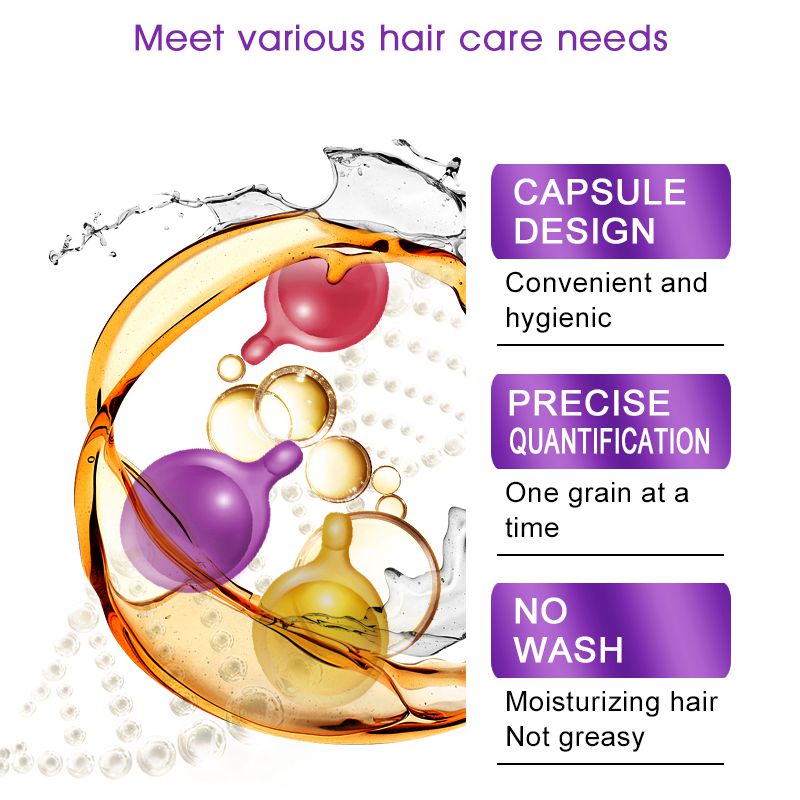 Sevich Smooth Silky Hair Vitam – Hair Care Korean Products Bewertung und Preis