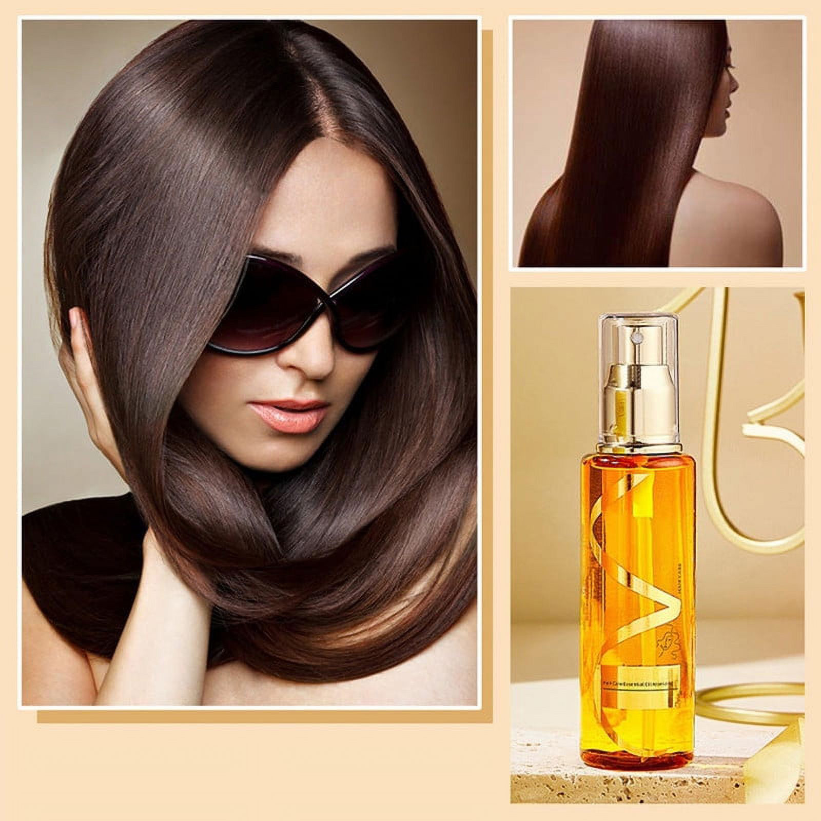Repair Leave-In Conditioning S – House Hair Care Bewertung und Preis