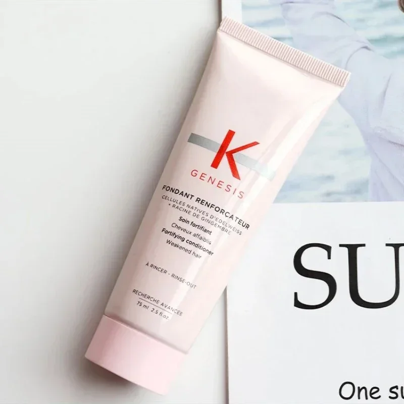 Hair Conditioner Series 75ml N – Hair Care Korean Products Bewertung und Preis