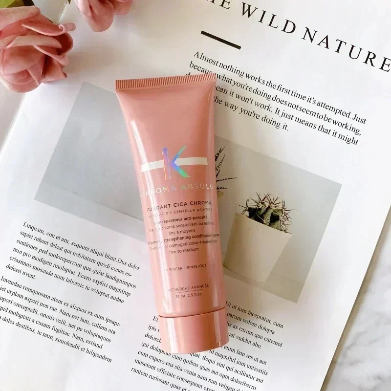 Hair Conditioner Series 75ml N – Hair Care Korean Products Bewertung und Preis