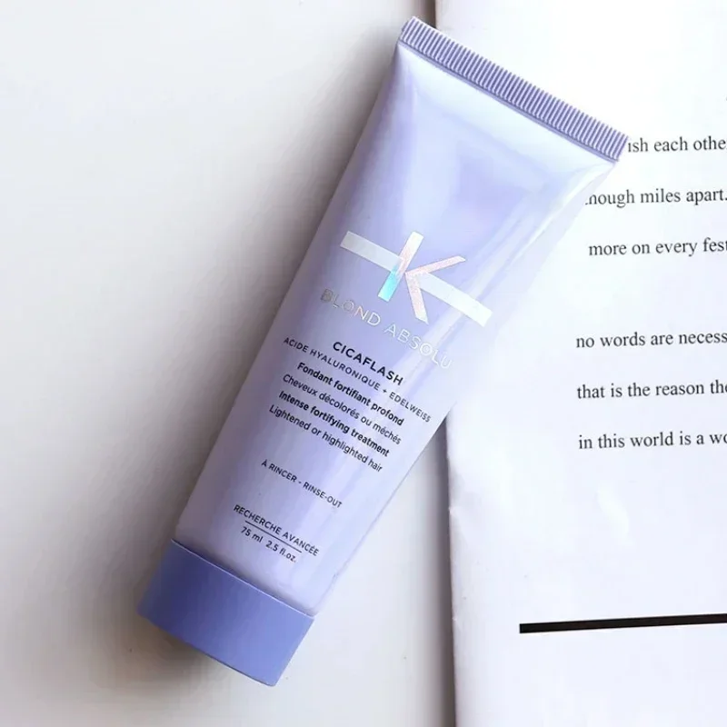 Hair Conditioner Series 75ml N – Hair Care Korean Products Bewertung und Preis