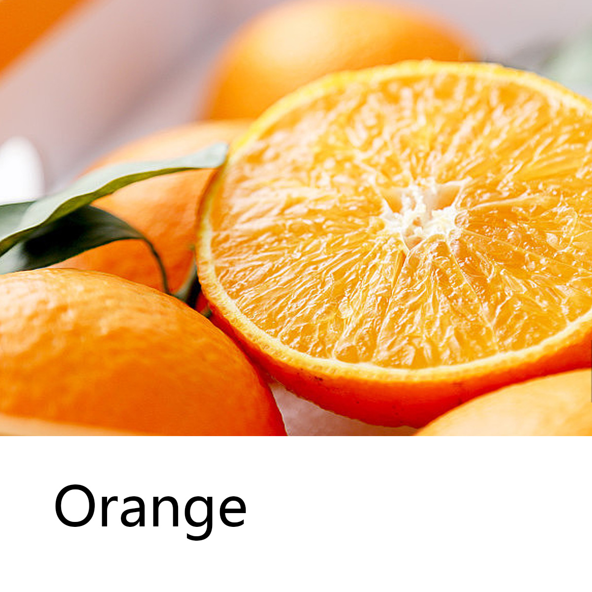 Sweet Orange Essential Oil Pla – Hair Care Orange Bewertung und Preis