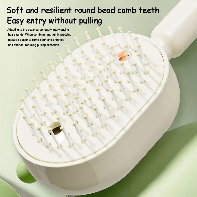 2026New Portable Electric Hair – Hair Care Is Self Care Bewertung und Preis