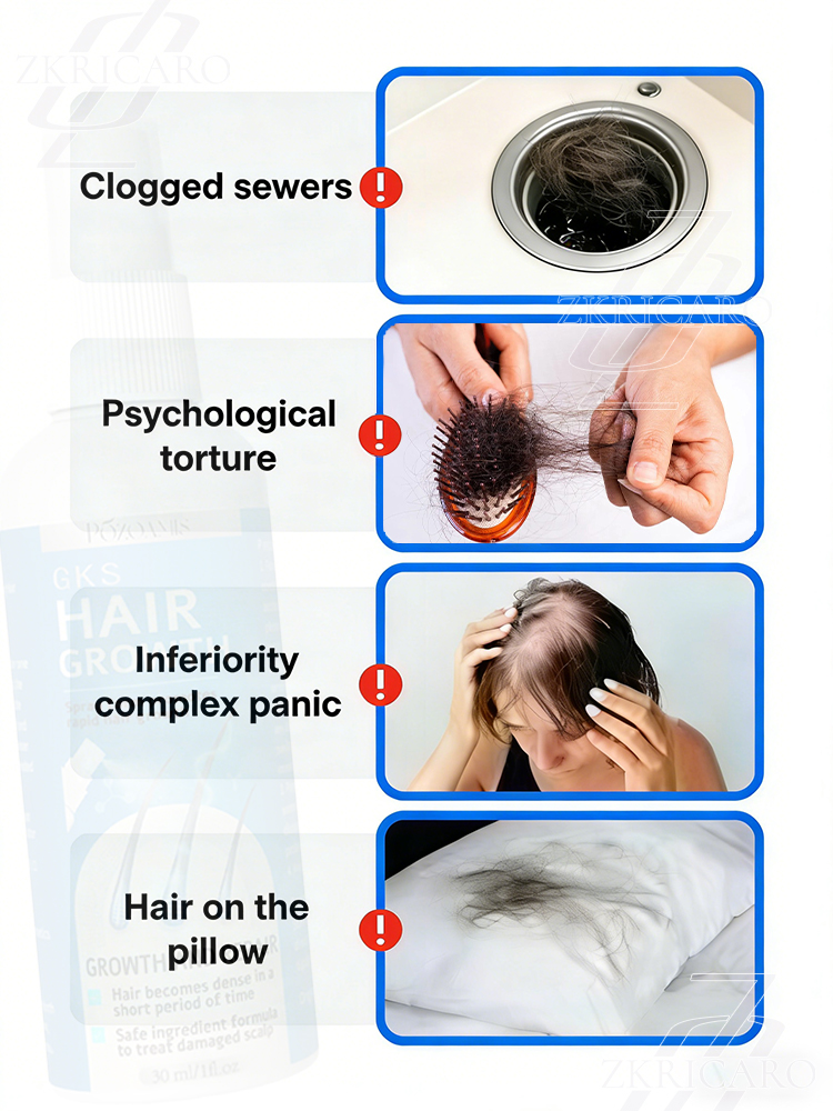 Cleanse, care, absorb – all in – Hair Care Steps Bewertung und Preis