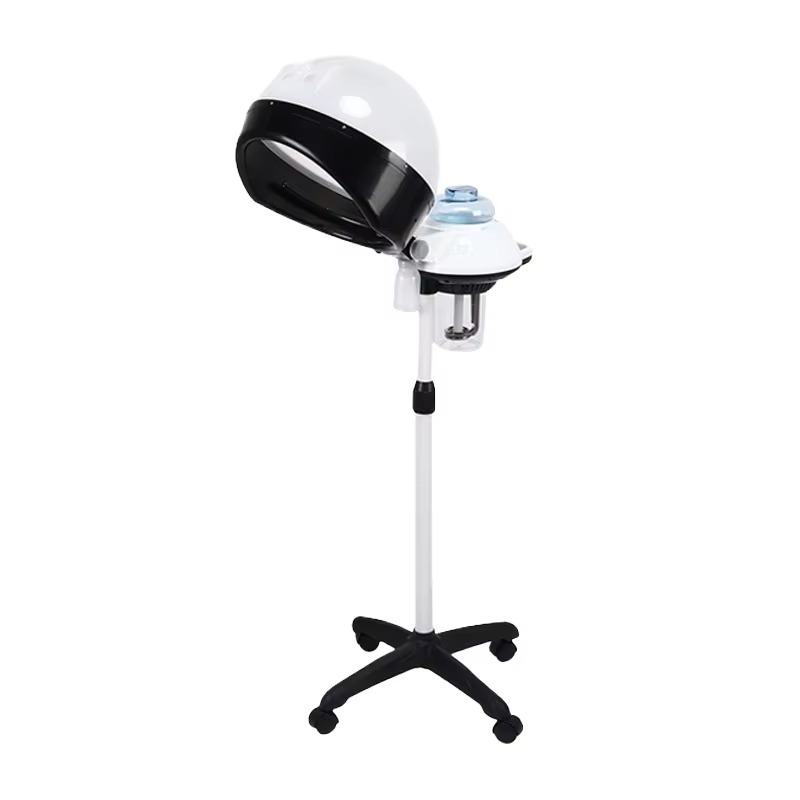 Beauty Salon Equipment Helmet  – Hair Care In Salon Bewertung und Preis