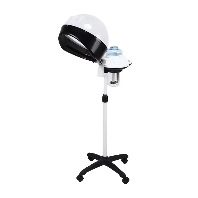 Beauty Salon Equipment Helmet  – Hair Care In Salon Bewertung und Preis
