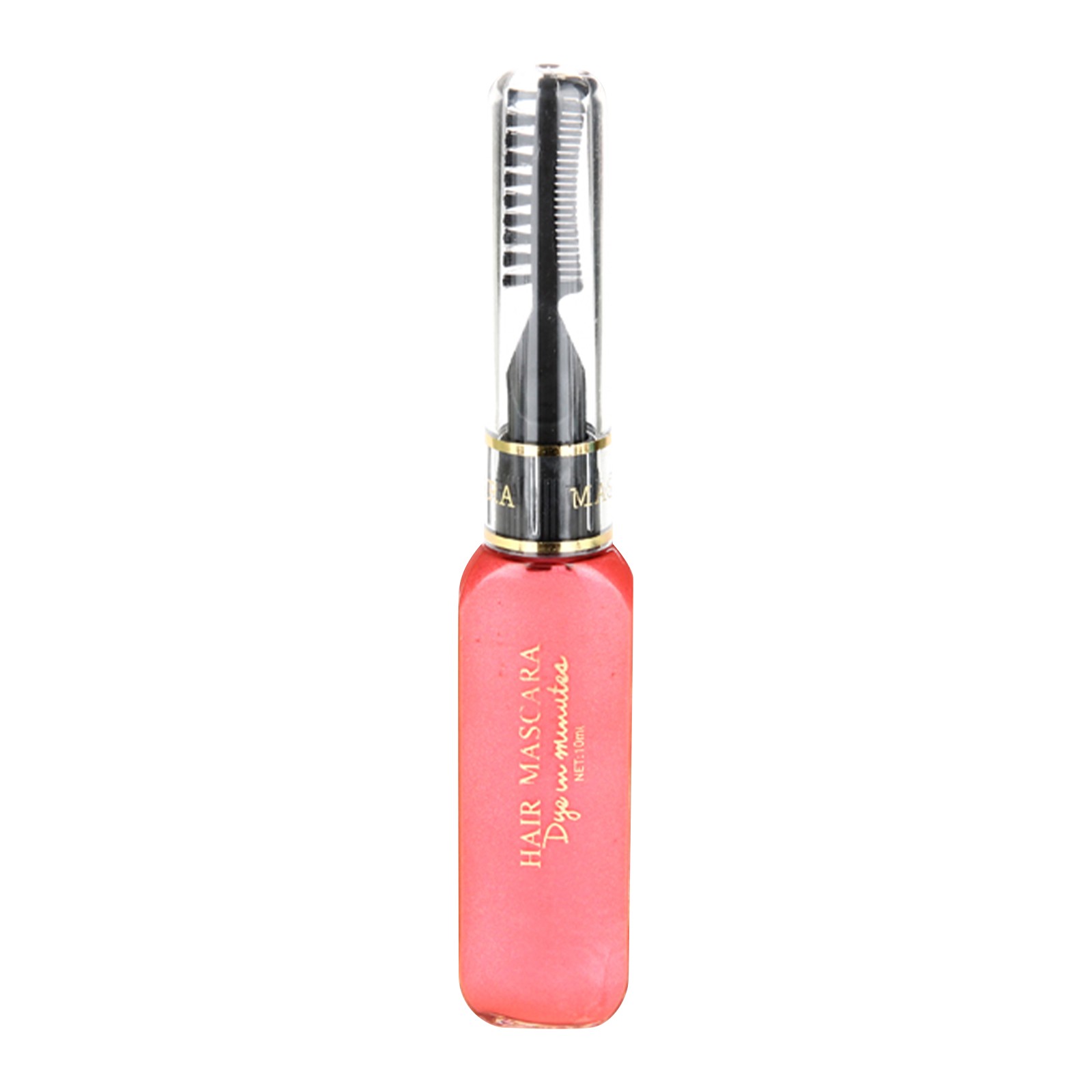15ml Fashion Disposable hair d – House Hair Care Bewertung und Preis