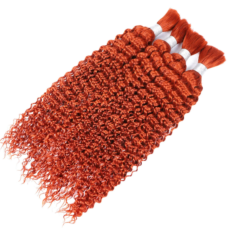 High Quality 100% Real Human H – Hair Care Orange Bewertung und Preis