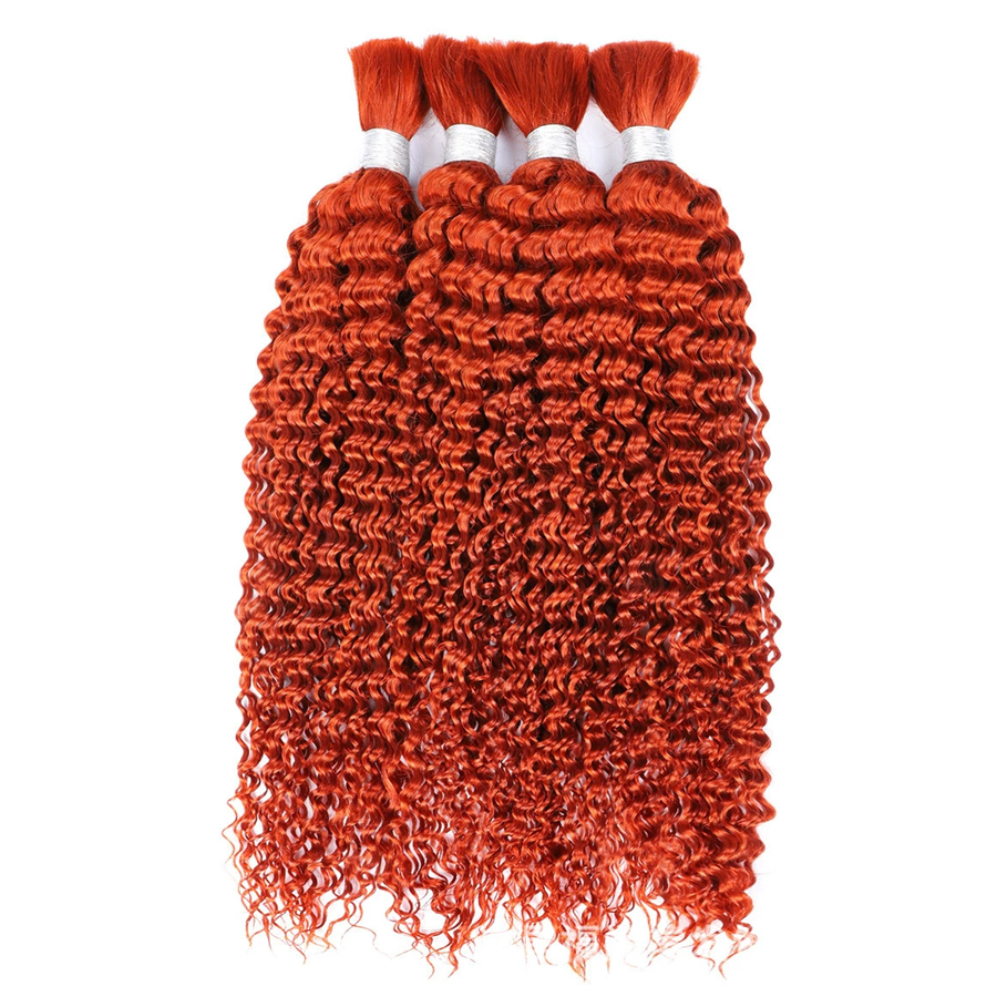 High Quality 100% Real Human H – Hair Care Orange Bewertung und Preis