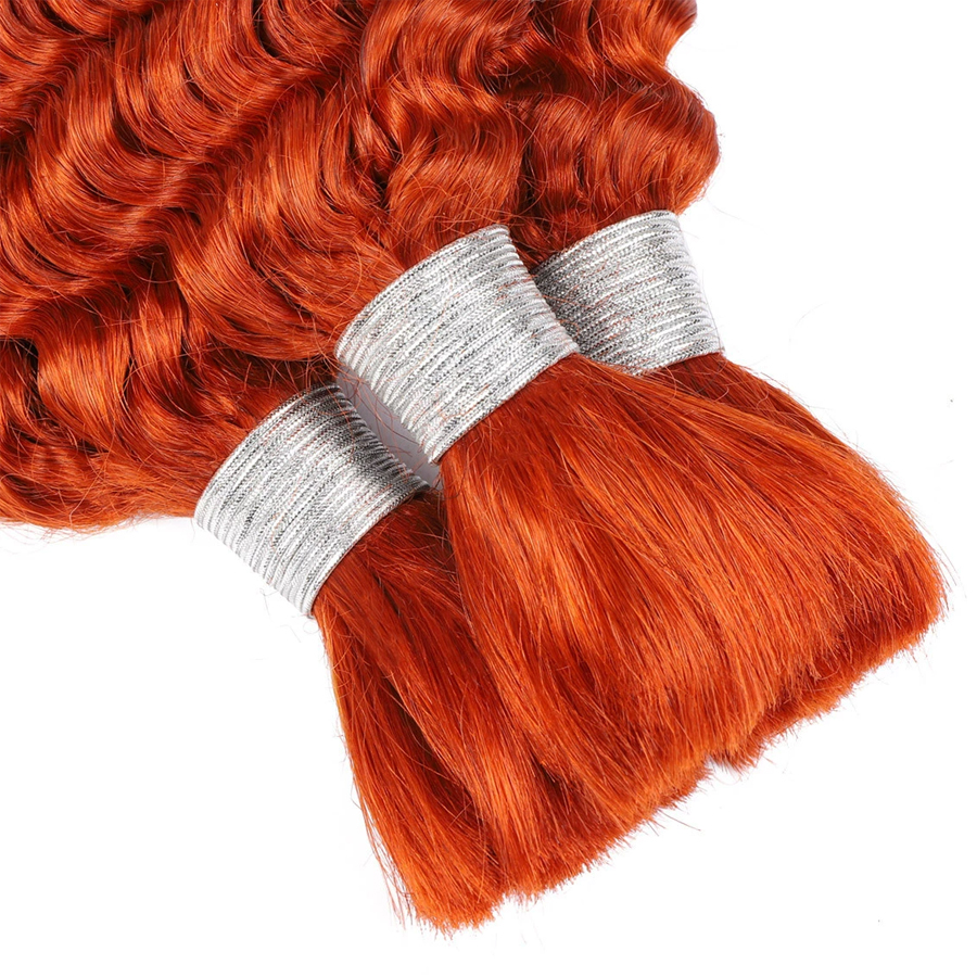 High Quality 100% Real Human H – Hair Care Orange Bewertung und Preis