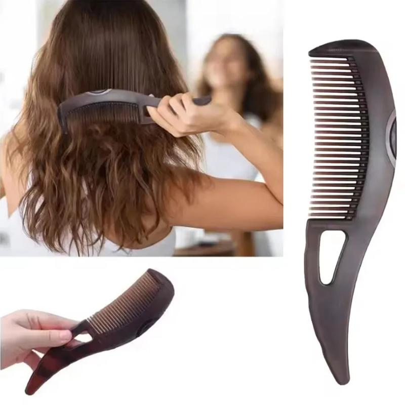 Self-Cleaning Scalp Massage Br – Hair Care Is Self Care Bewertung und Preis
