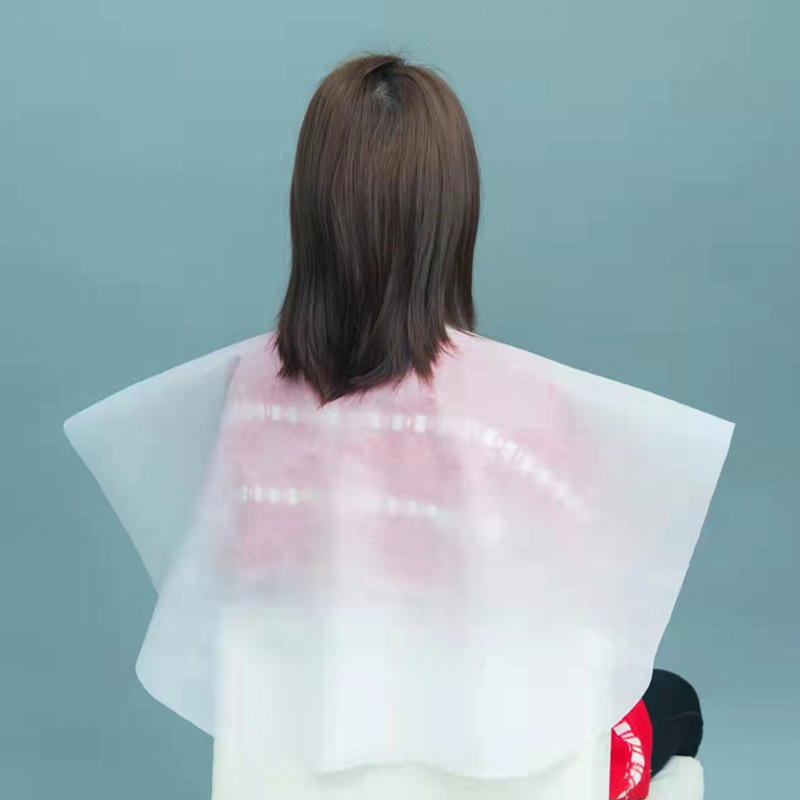 50pcs Salon Special Disposable – Hair Care In Salon Bewertung und Preis