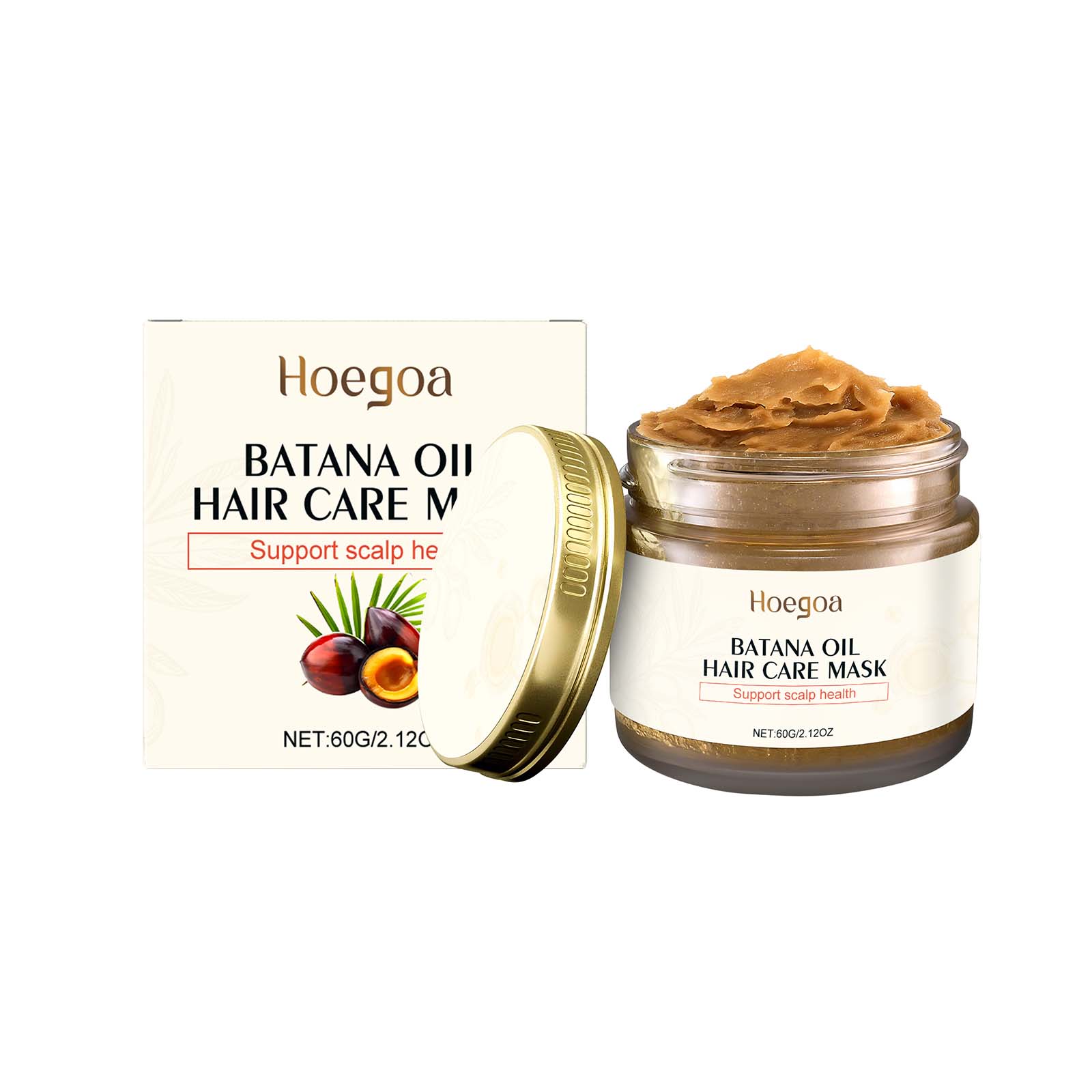 Batana Moisturizing Conditione – Hair Care Orange Bewertung und Preis