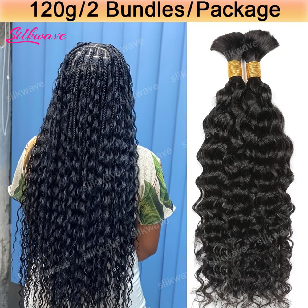 Ginger Orange Body Wave Wigs H – Hair Care Orange Bewertung und Preis
