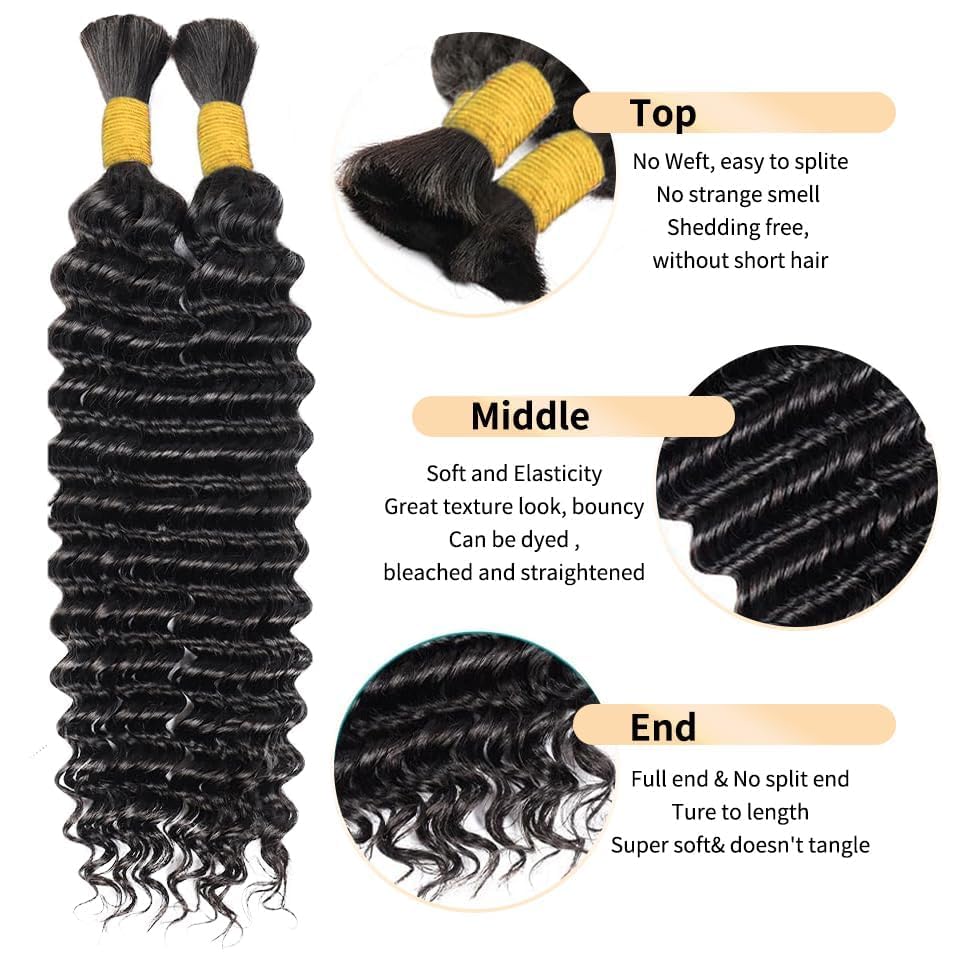 Ginger Orange Body Wave Wigs H – Hair Care Orange Bewertung und Preis