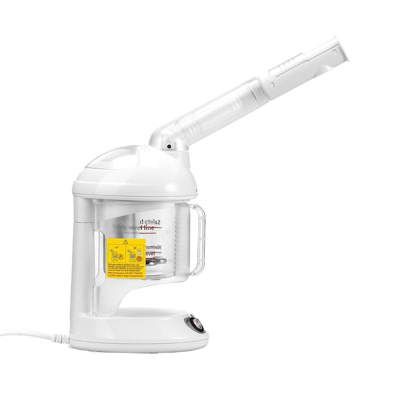 Salon Hair Care Apparatus 2-in – Hair Care In Salon Bewertung und Preis