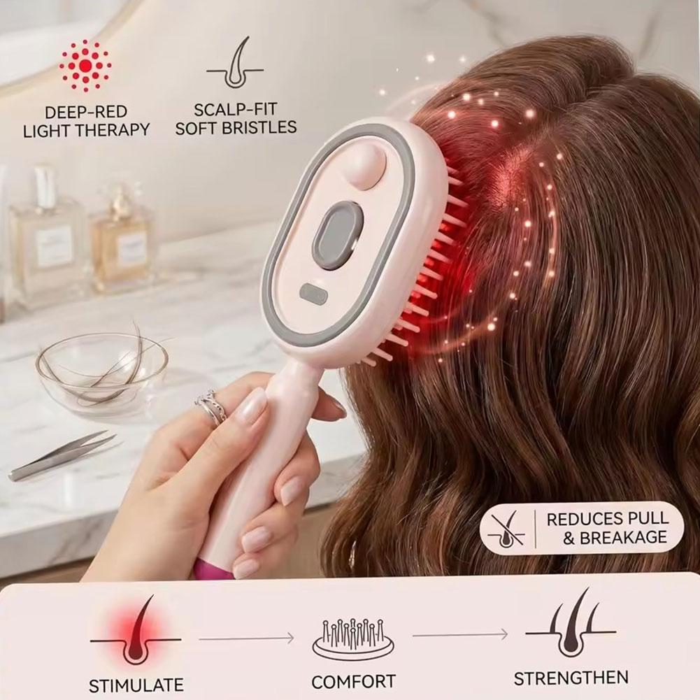 Durable Electric Hair Care Spr – Hair Care Is Self Care Bewertung und Preis