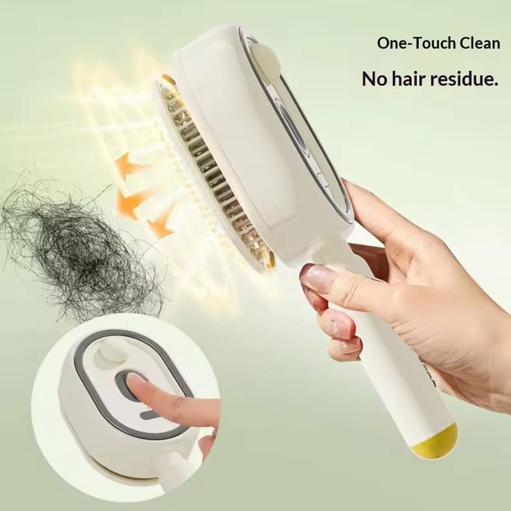Durable Electric Hair Care Spr – Hair Care Is Self Care Bewertung und Preis