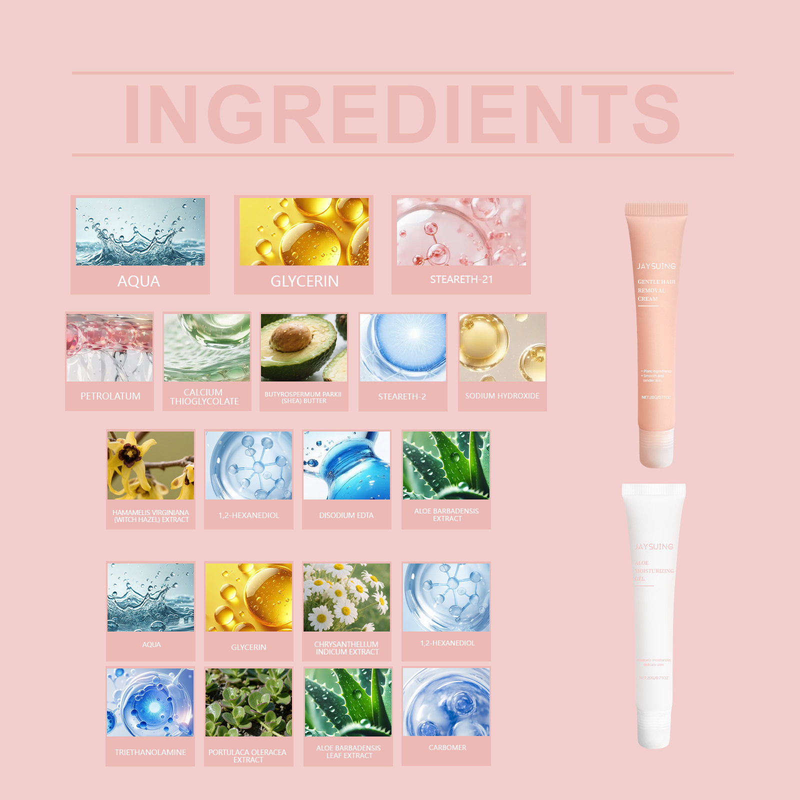 2-Step Synergistic Care Lip Ha – Hair Care Steps Bewertung und Preis