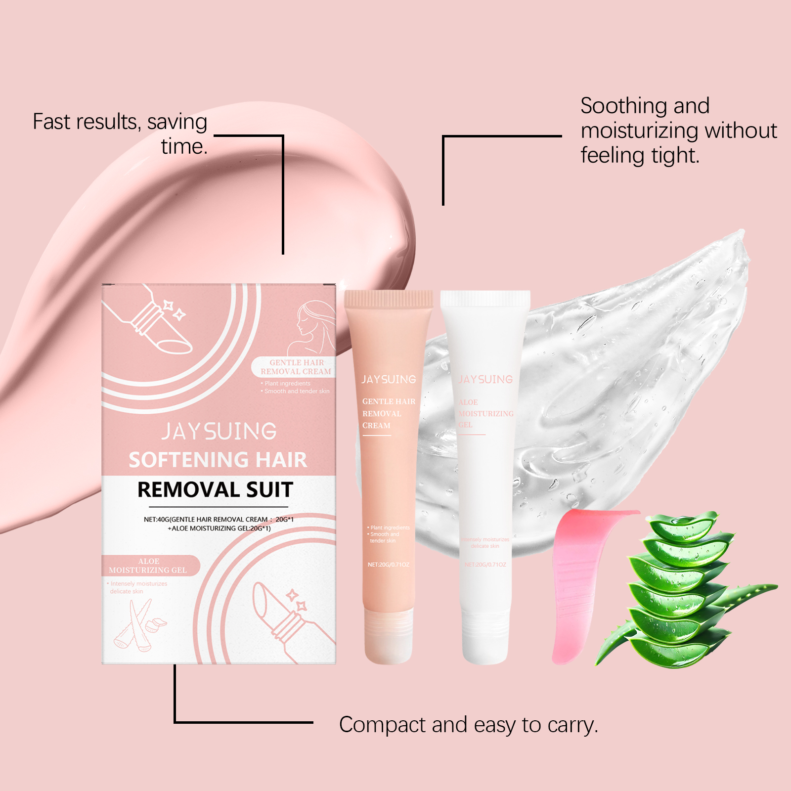 2-Step Synergistic Care Lip Ha – Hair Care Steps Bewertung und Preis