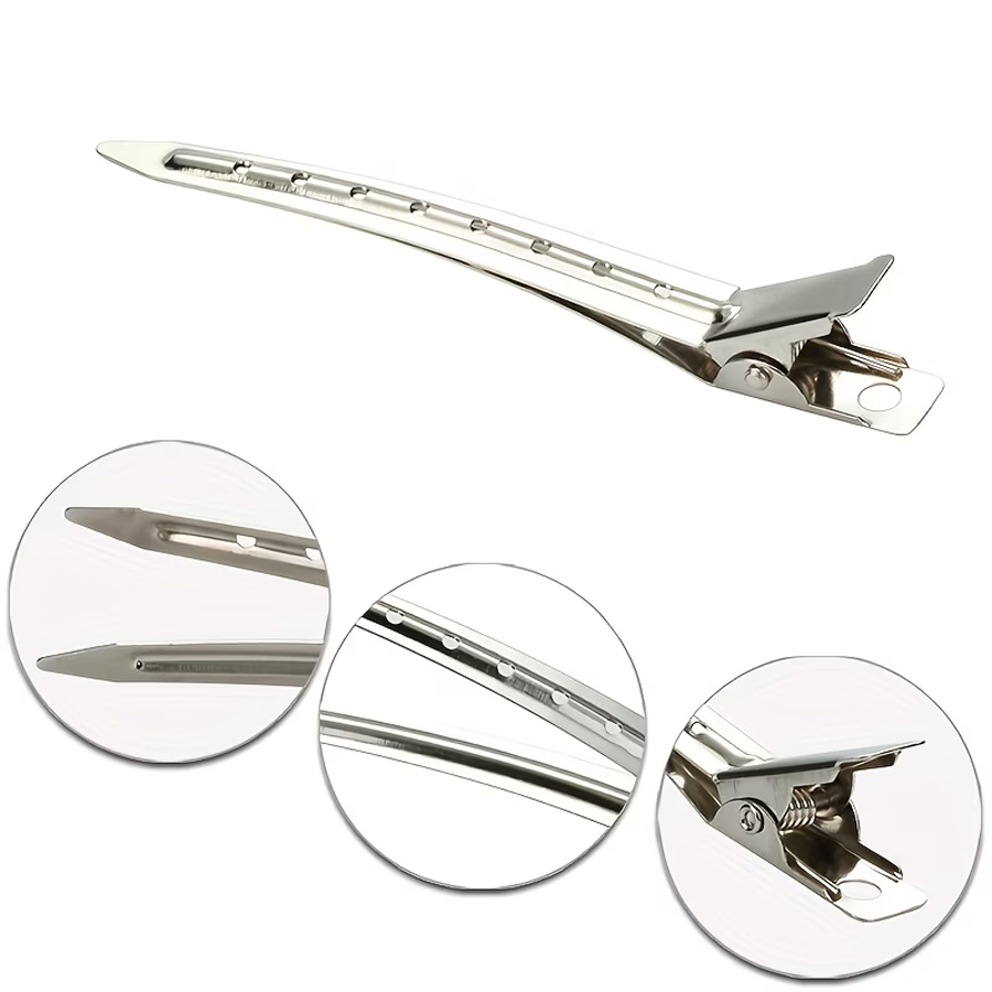 Hair Extension Attachment Kit  – Hair Care Orange Bewertung und Preis