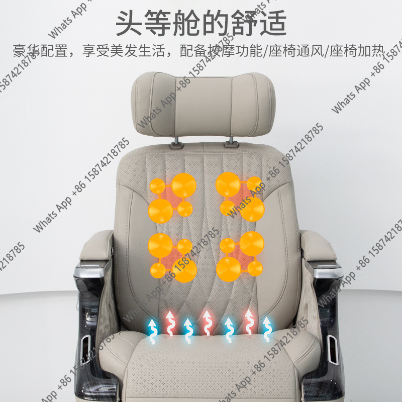 Electric hair care chair speci – Hair Care Is Self Care Bewertung und Preis