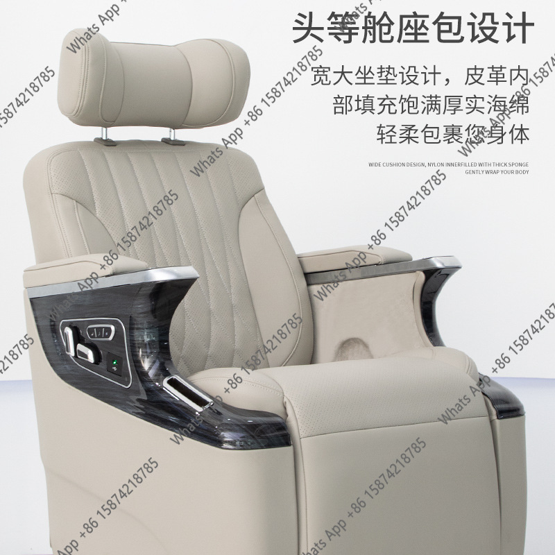 Electric hair care chair speci – Hair Care Is Self Care Bewertung und Preis