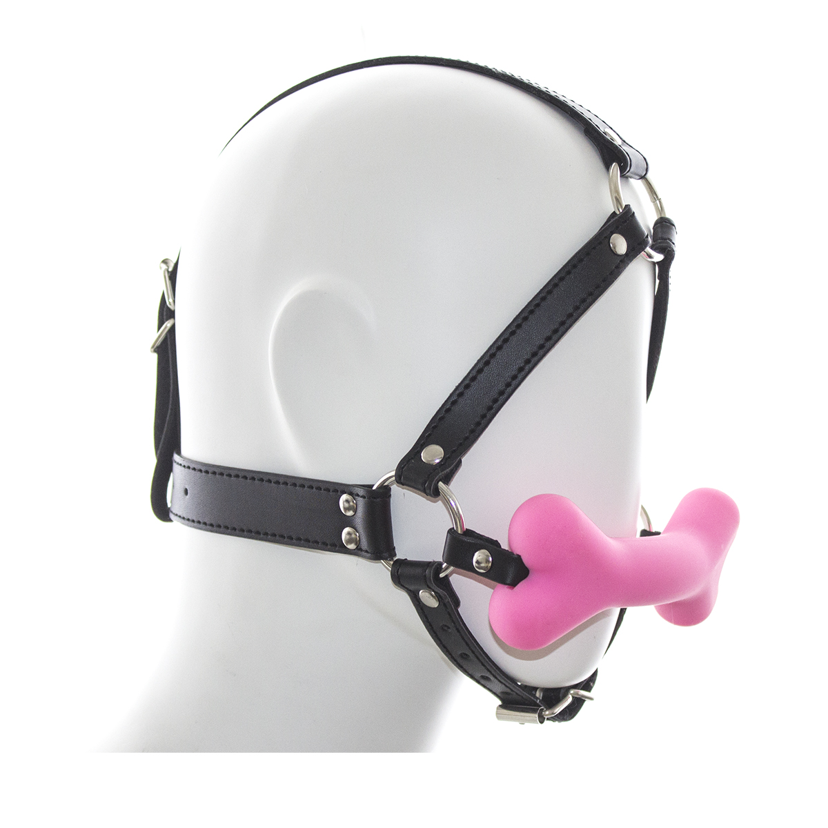 VaHppy Gag Oral Sex Masks Coup – Deep Conditioner Mask Bewertung und Preis