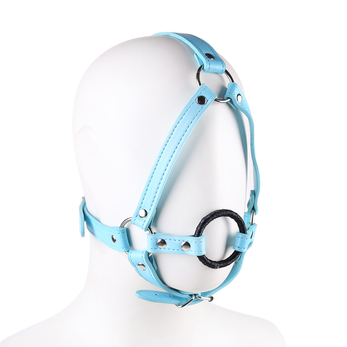 VaHppy Gag Oral Sex Masks Coup – Deep Conditioner Mask Bewertung und Preis